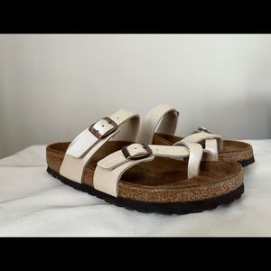 Birkenstock Mayari